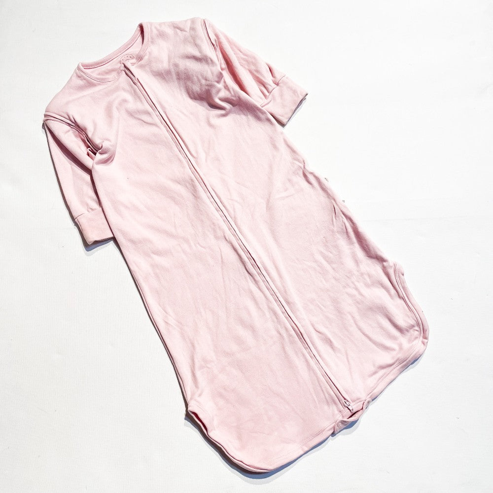 Kayla Angel Sleeper Sack 6-12M|181335