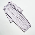 Carters Gown NB|198438