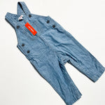 Joe Fresh Romper 12-18M *New W Tags|220975