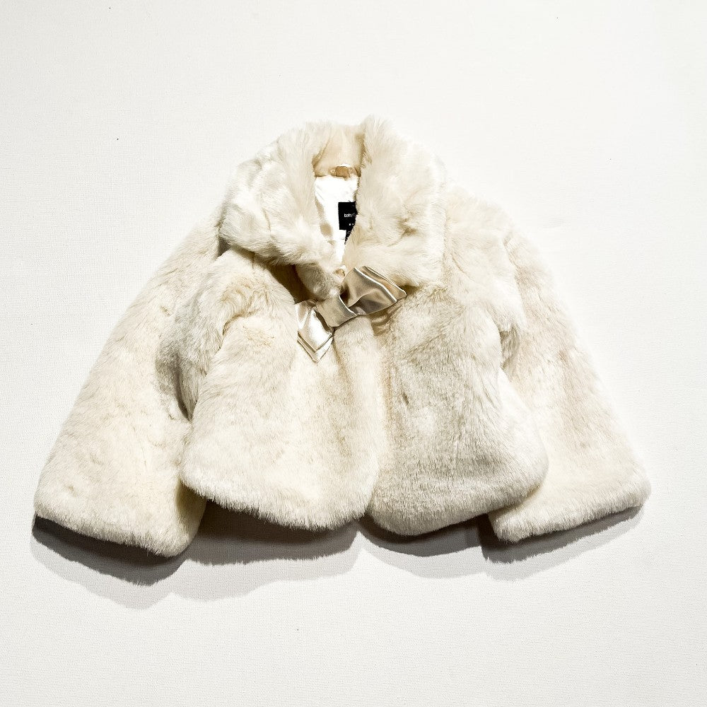 Gap Jacket 6-12M|225135