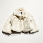 Gap Jacket 6-12M|225135