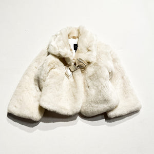 Gap Jacket 6-12M|225135