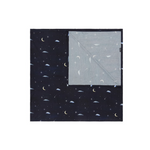 Belan.J - Swaddle Blanket 47"x47" - Sweet Dreams|199372