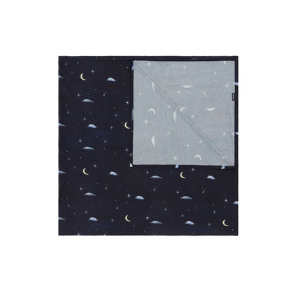 Belan.J - Swaddle Blanket 47"x47" - Sweet Dreams|199372