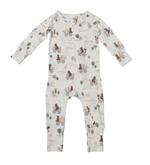 Loulou Lolllipop - Sleeper - Bears On Bikes|153074