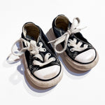 Converse Shoes 4|189877