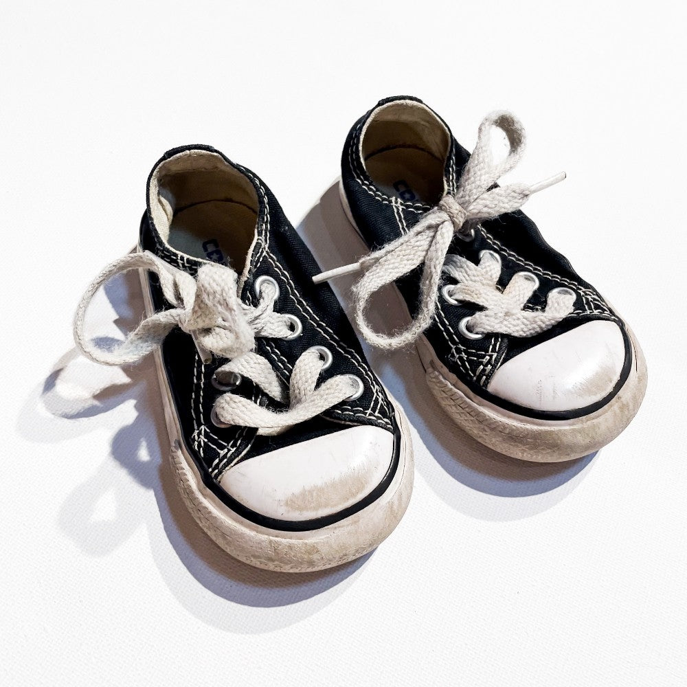 Converse Shoes 4|189877