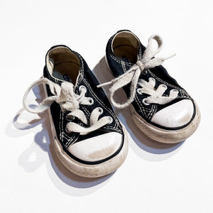 Converse Shoes 4|189877