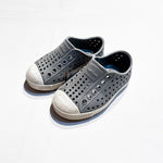 Native Shoes 5|157315