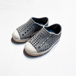 Native Shoes 5|157315