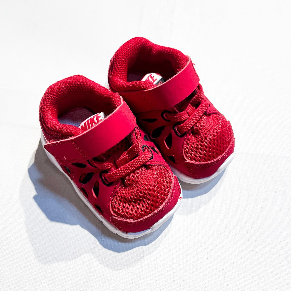 Nike Shoes 3C|182264