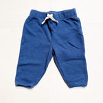 Joe Fresh Pants 3-6M|170638