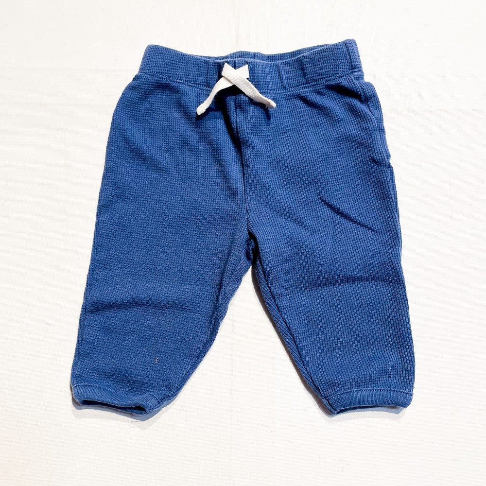 Joe Fresh Pants 3-6M|170638