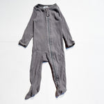 Mebie Baby Sleeper 3-6M|155559