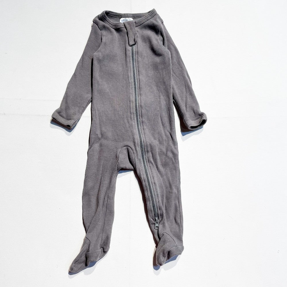 Mebie Baby Sleeper 3-6M|155559