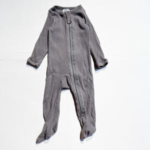 Mebie Baby Sleeper 3-6M|155559