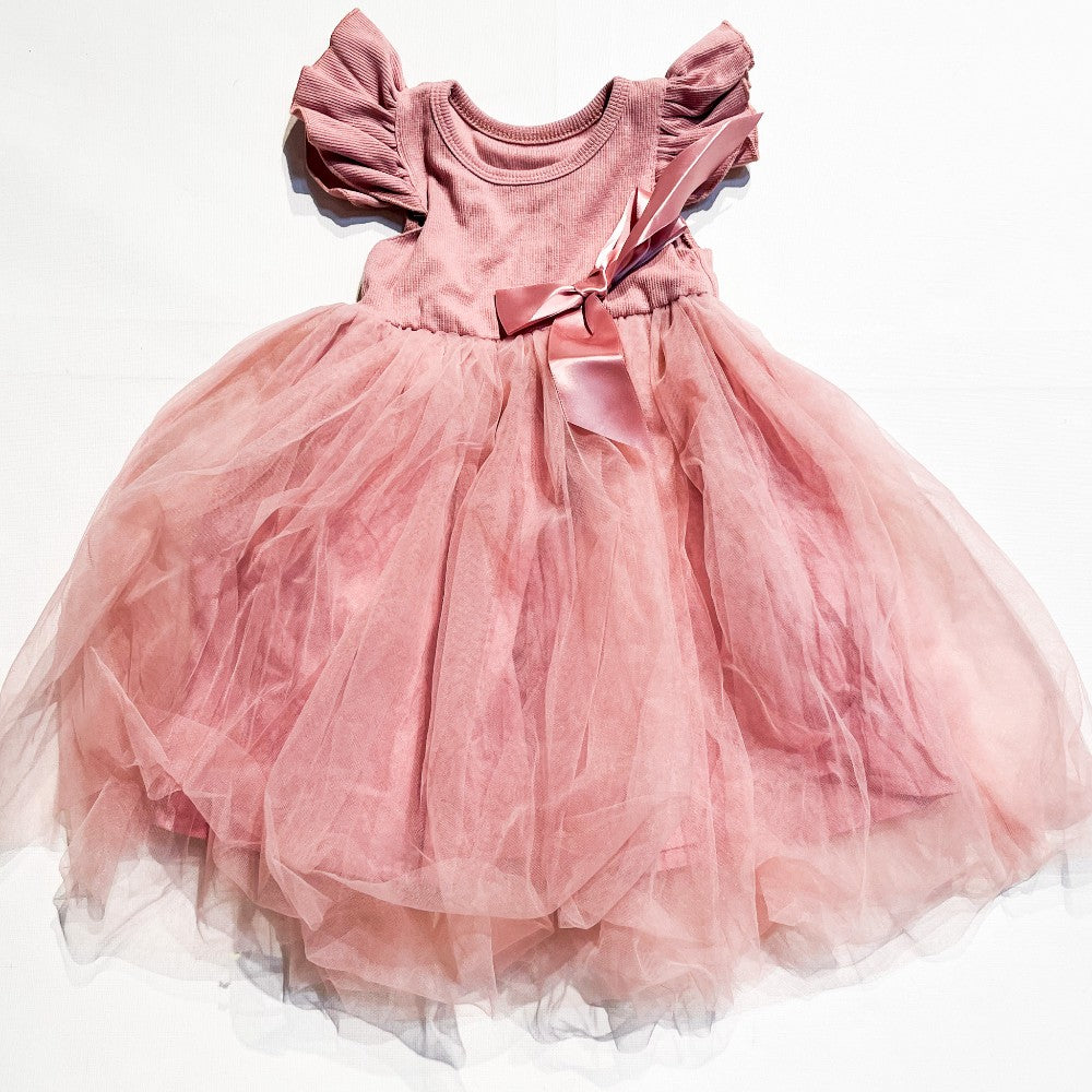 Dress 3Y|163489