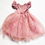 Dress 3Y|163489