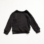 Andy & Evan Crew 2Y|227859