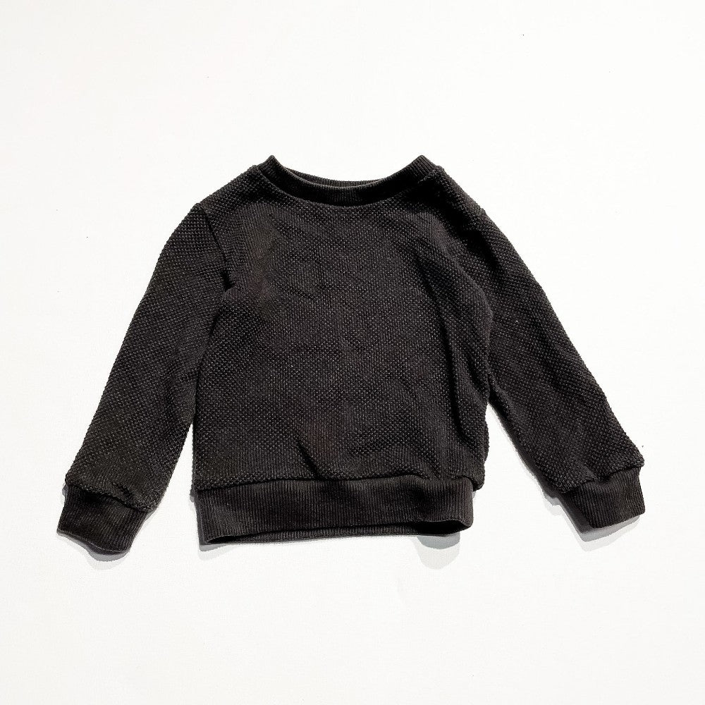Andy & Evan Crew 2Y|227859