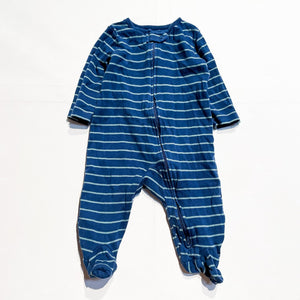 Carter's Sleeper 3-6M|159568