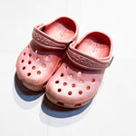 Crocs Shoes 6|173826
