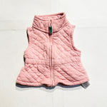 Carter's Vest NB|177112