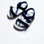 Native Sandals 5C|171548