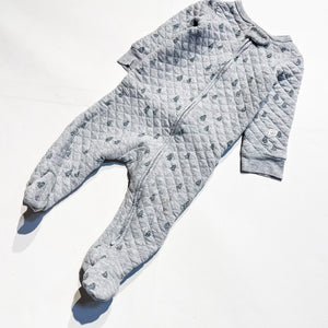 Carters Sleeper 9M|183871