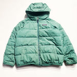 Patagonia Jacket 5-6Y|214738