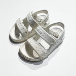 Native Shoes 7|218157