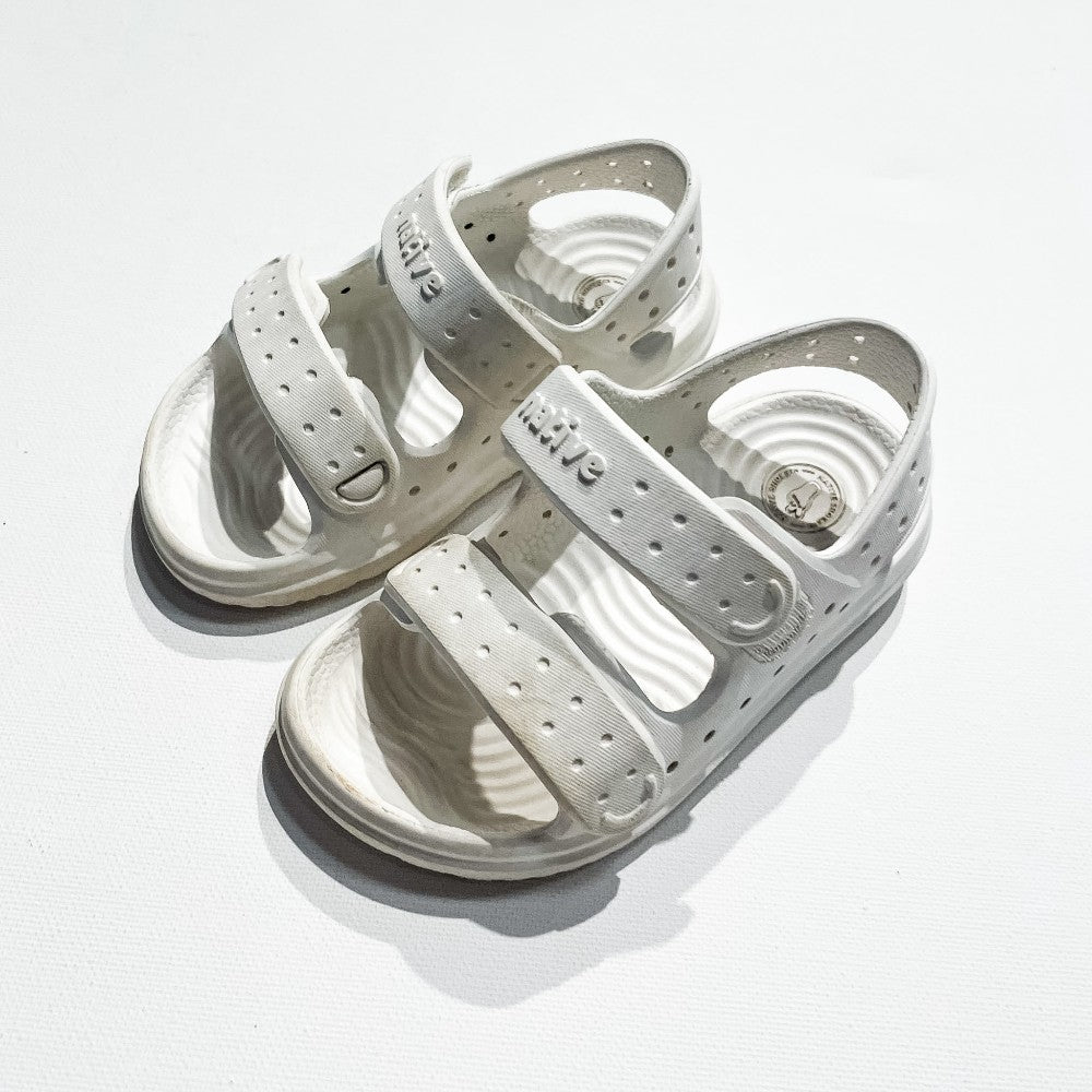 Native Shoes 7|218157