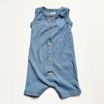MiniMi Romper 12-18M|233657