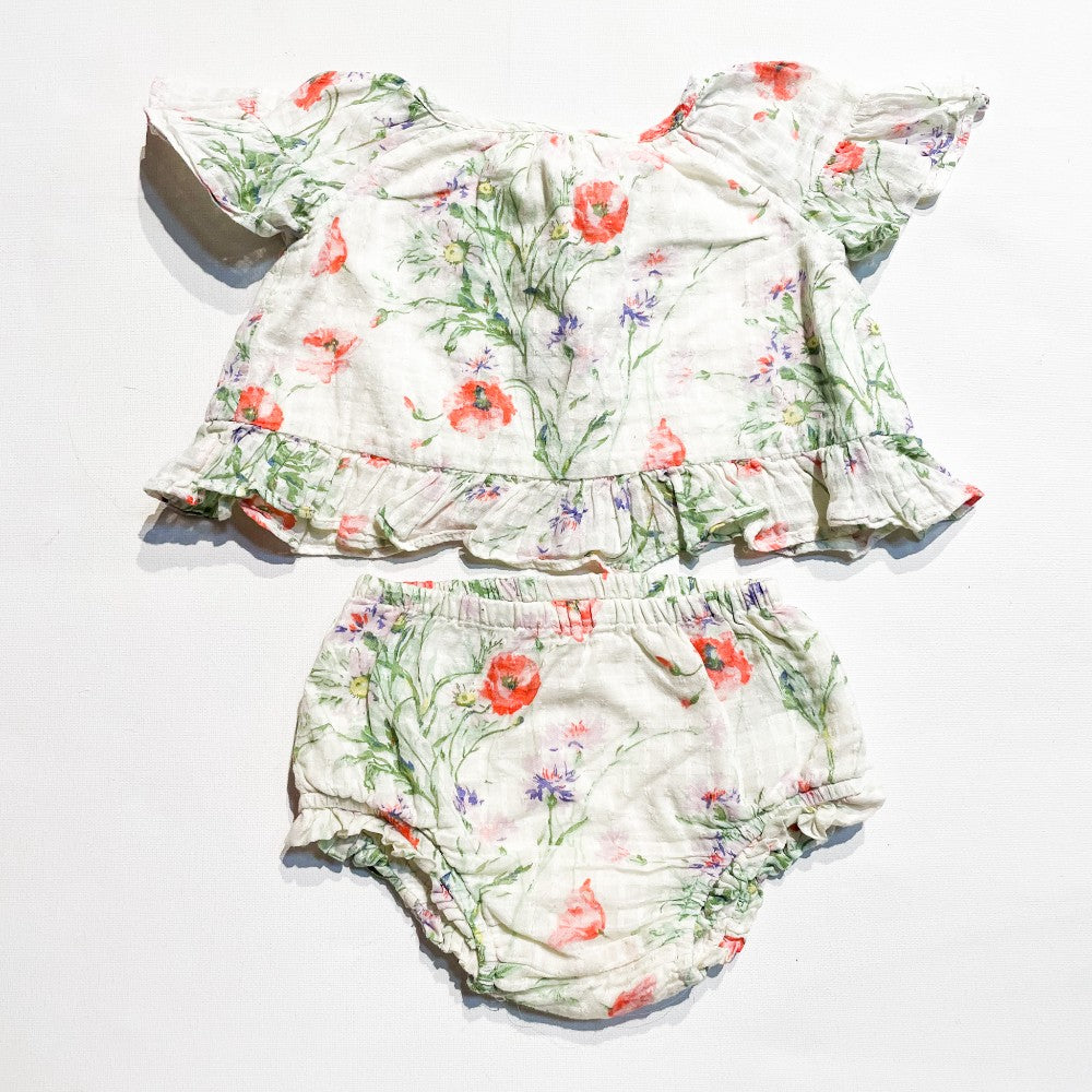 Gap Set 3-6M|108166