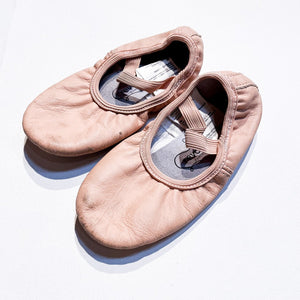 Dance Shoes 8|169134