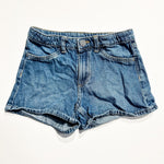 H&M SHorts 6-7Y|211318