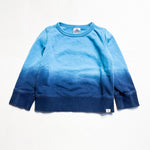 Gap Sweatshirt 2Y|144868