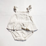 Carters Romper 3M|174234