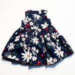 Carters Dress 18M|192803