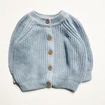 Rococo Sweater 12M|211918