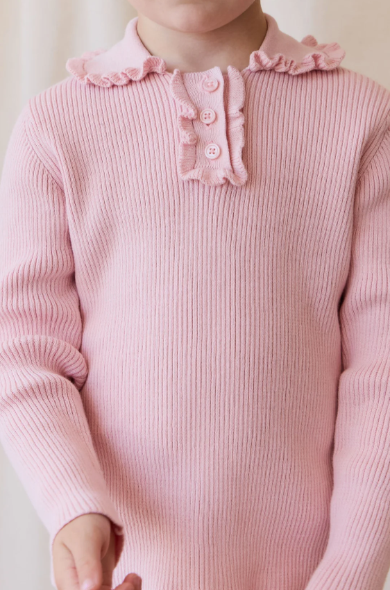 Jamie Kay - Cleo Top Trinket|176553