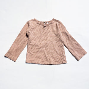 Quincy Mae Top 2/3Y|143678