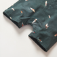Little Bipsy - Surf Squad Shortie Romper|142555
