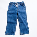 Carhartt Jeans 2Y|118377