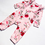 Old Navy Romper 12-18M|171544