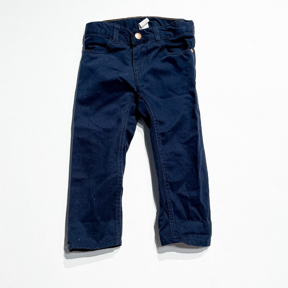 H&M Pants 2Y|212209