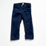 H&M Pants 2Y|212209