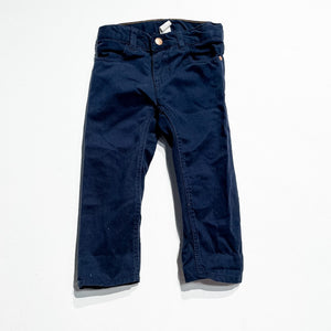 H&M Pants 2Y|212209
