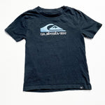 Quicksilver Top 5Y|229139