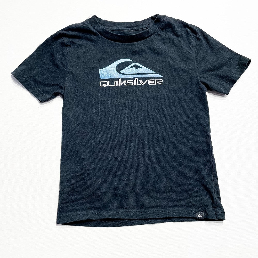 Quicksilver Top 5Y|229139